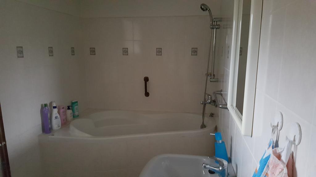 Guest House Hartenberg Соколов Екстер'єр фото