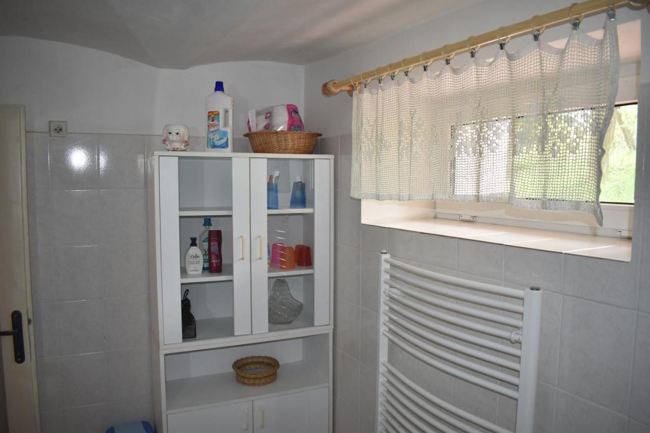 Guest House Hartenberg Соколов Екстер'єр фото